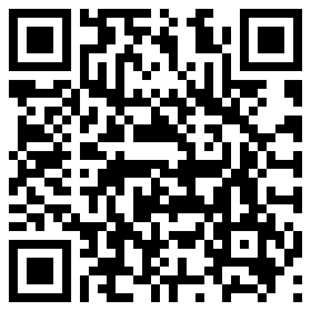 扫码进入手机查看