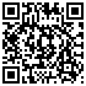 扫码进入手机查看