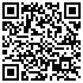 扫码进入手机查看