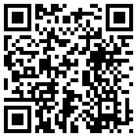 扫码进入手机查看