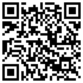 扫码进入手机查看