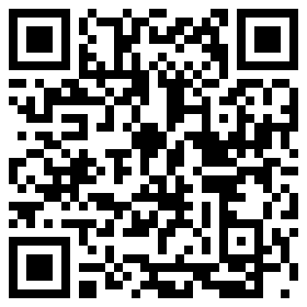 扫码进入手机查看