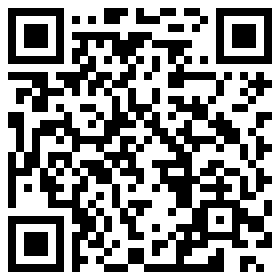 扫码进入手机查看