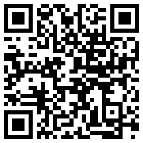 扫码进入手机查看
