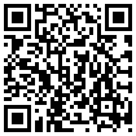 扫码进入手机查看