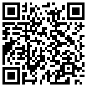 扫码进入手机查看
