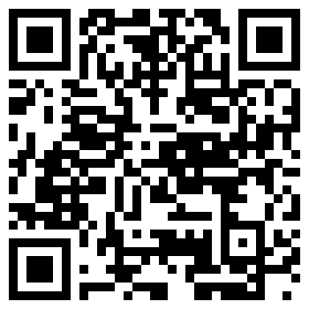 扫码进入手机查看
