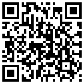 扫码进入手机查看
