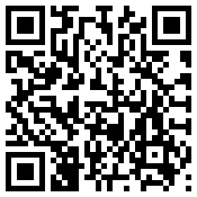 扫码进入手机查看
