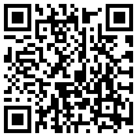 扫码进入手机查看