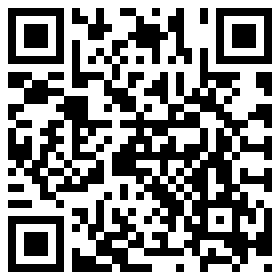 扫码进入手机查看