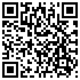 扫码进入手机查看