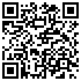扫码进入手机查看