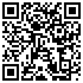 扫码进入手机查看