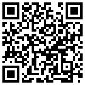 扫码进入手机查看