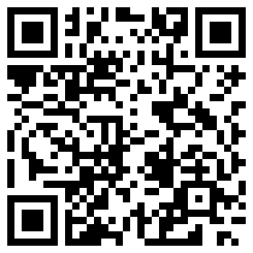 扫码进入手机查看