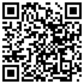 扫码进入手机查看