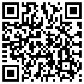 扫码进入手机查看
