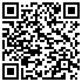 扫码进入手机查看