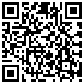 扫码进入手机查看