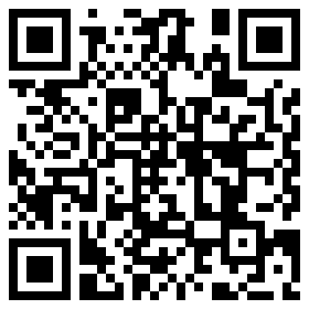 扫码进入手机查看