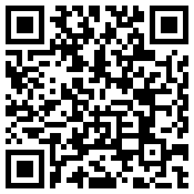 扫码进入手机查看
