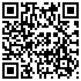 扫码进入手机查看
