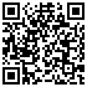 扫码进入手机查看