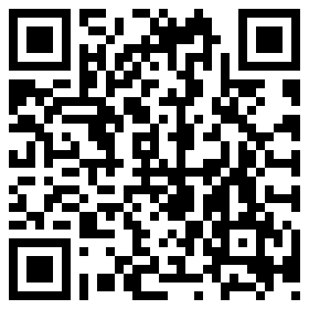 扫码进入手机查看