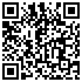 扫码进入手机查看