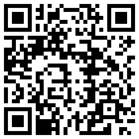 扫码进入手机查看