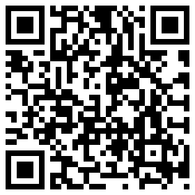 扫码进入手机查看
