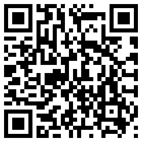 扫码进入手机查看
