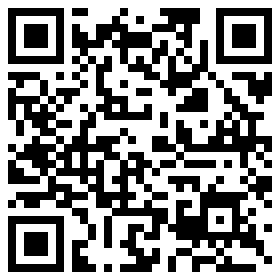 扫码进入手机查看