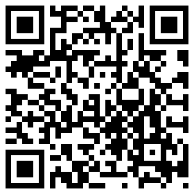 扫码进入手机查看