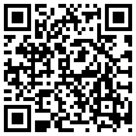 扫码进入手机查看