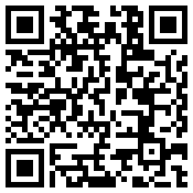 扫码进入手机查看