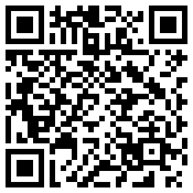扫码进入手机查看