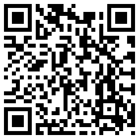 扫码进入手机查看