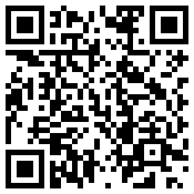 扫码进入手机查看