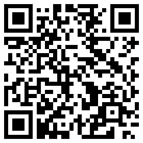 扫码进入手机查看