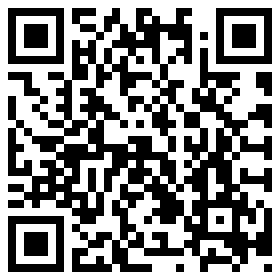 扫码进入手机查看