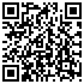 扫码进入手机查看
