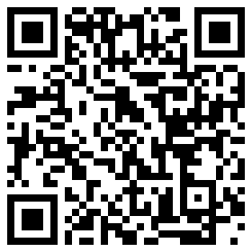 扫码进入手机查看