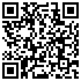 扫码进入手机查看
