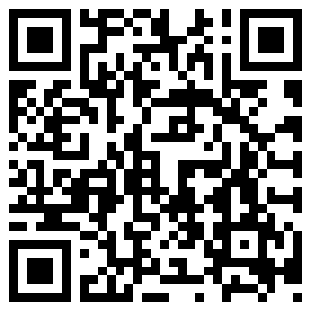 扫码进入手机查看