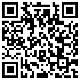 扫码进入手机查看