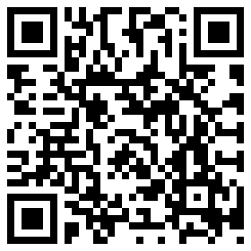 扫码进入手机查看