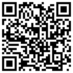 扫码进入手机查看