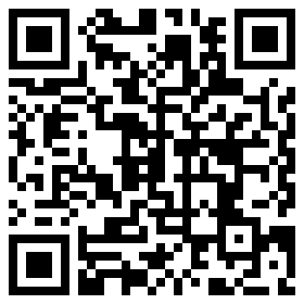 扫码进入手机查看